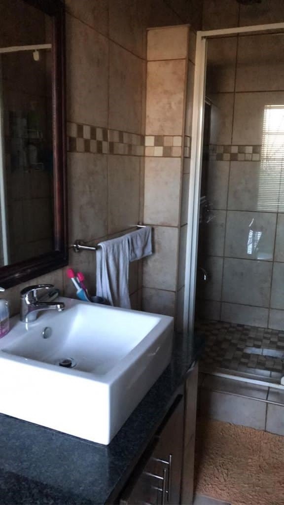 3 Bedroom Property for Sale in Marquard Free State